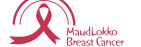 Maud Lokko Breast Cancer Foundation